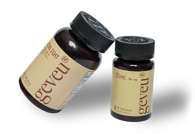 Gélules-Skinlight-zinc-Geveu-