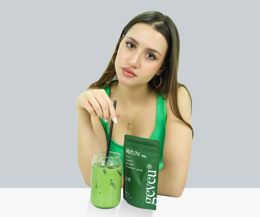 h7-slider-matcha2