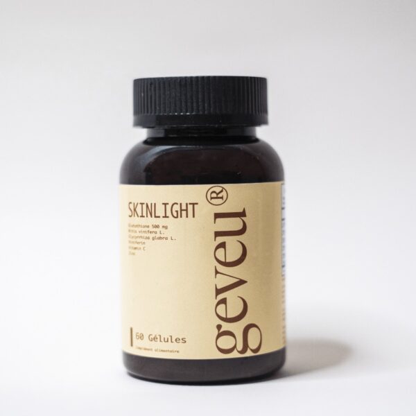 geveu Skinlight
