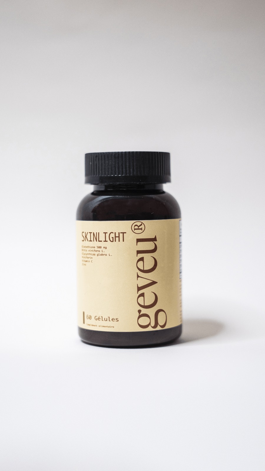 geveu Skinlight