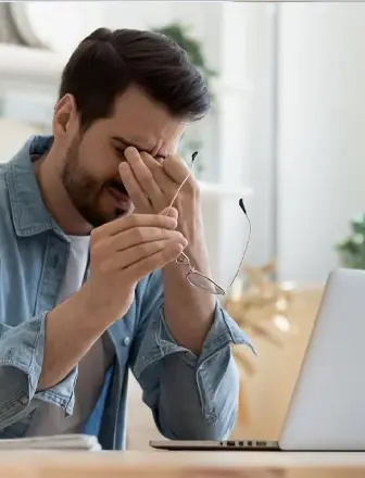Déconcentration