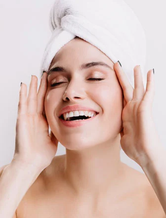 Skin Care