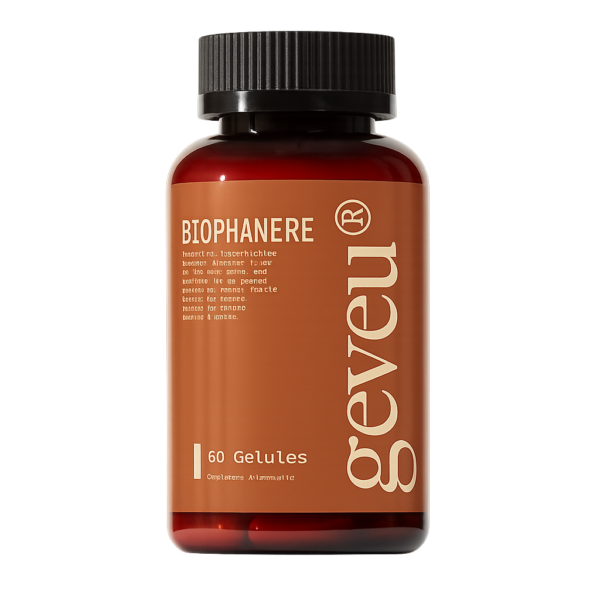 geveu Biophanere